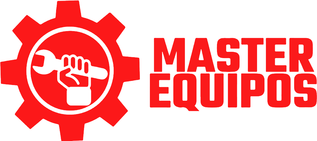 Masterequipos
